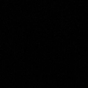 Meet your Posher, Aleisha